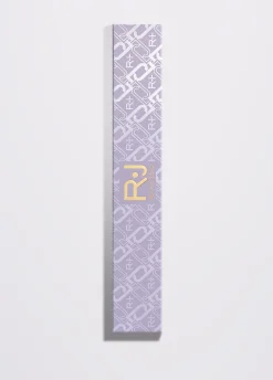 Liu Jo Delineador de ojos doble Verano Rougj x-Mujer Make Up