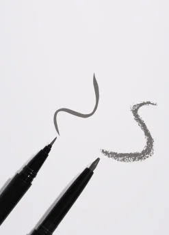 Liu Jo Delineador de ojos doble Verano Rougj x-Mujer Make Up