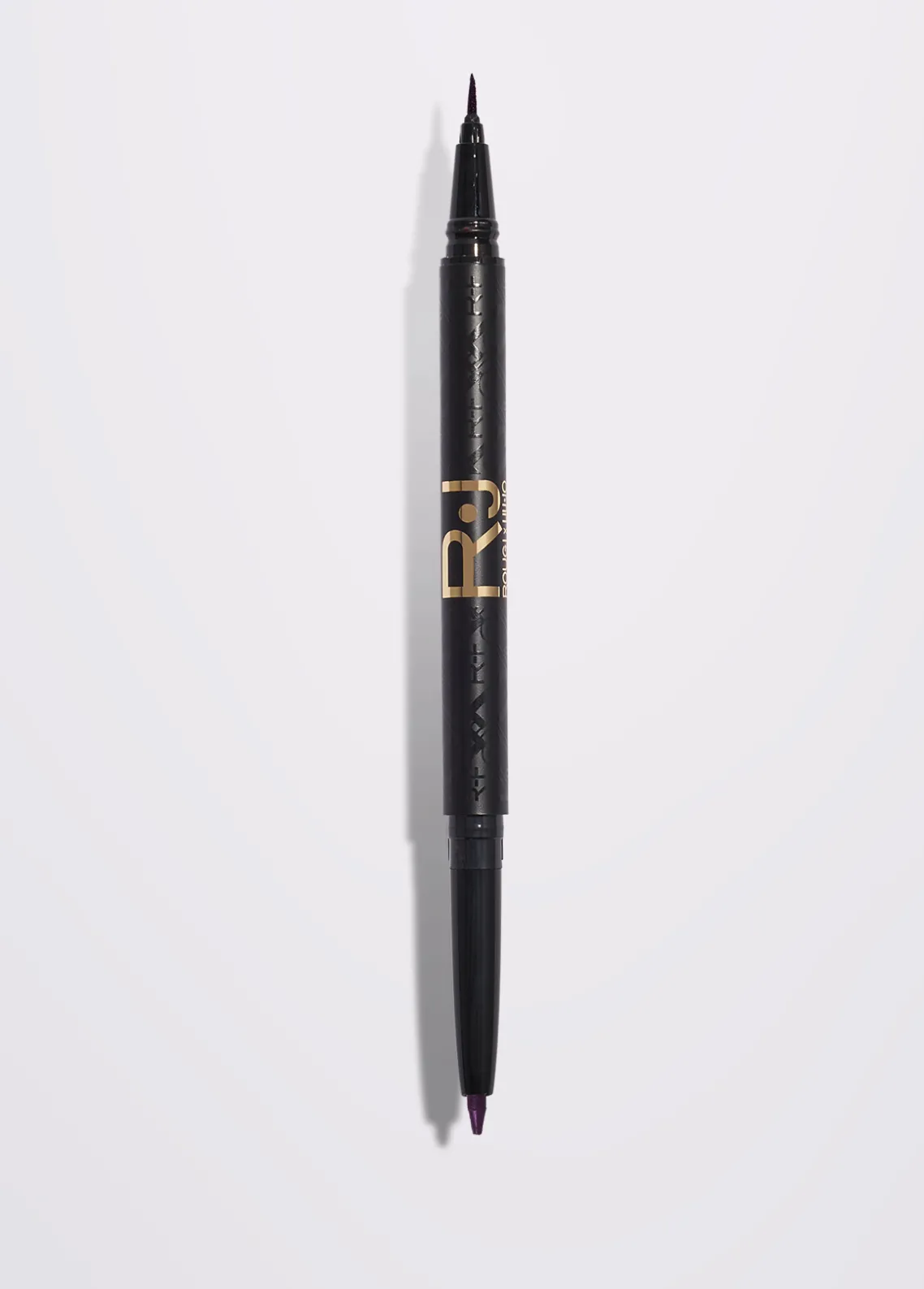 Liu Jo Delineador de ojos doble Otoño Rougj x-Mujer Make Up