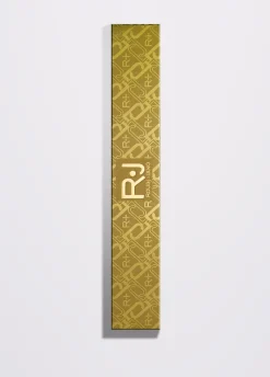 Liu Jo Delineador de ojos doble Otoño Rougj x-Mujer Make Up
