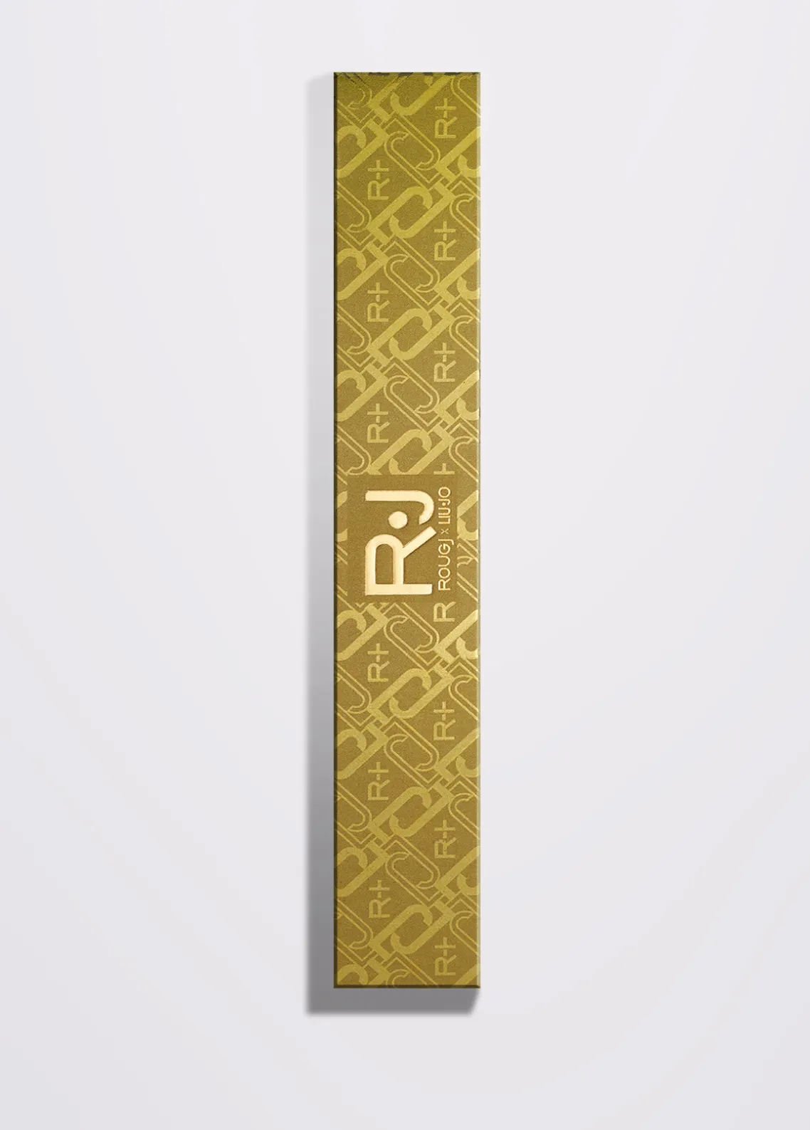 Liu Jo Delineador de ojos doble Otoño Rougj x-Mujer Make Up