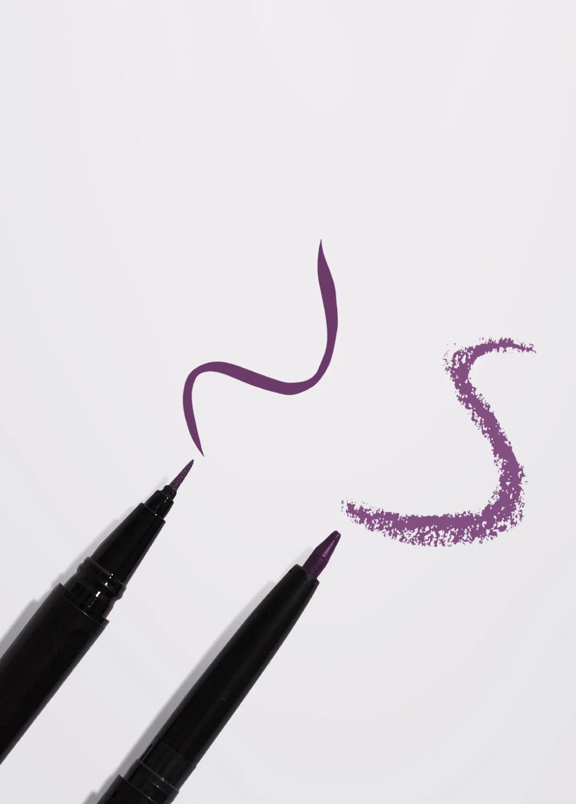 Liu Jo Delineador de ojos doble Otoño Rougj x-Mujer Make Up