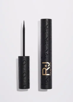 Liu Jo Delineador de ojos Waterproof Sport Rougj x-Mujer Make Up