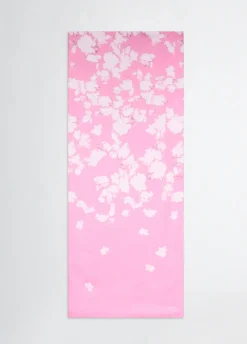 Liu Jo Estola con estampado-Mujer Bufandas Y Pañuelos