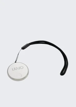 Liu Jo Etiqueta para maleta-Mujer Smartwatch & Tech