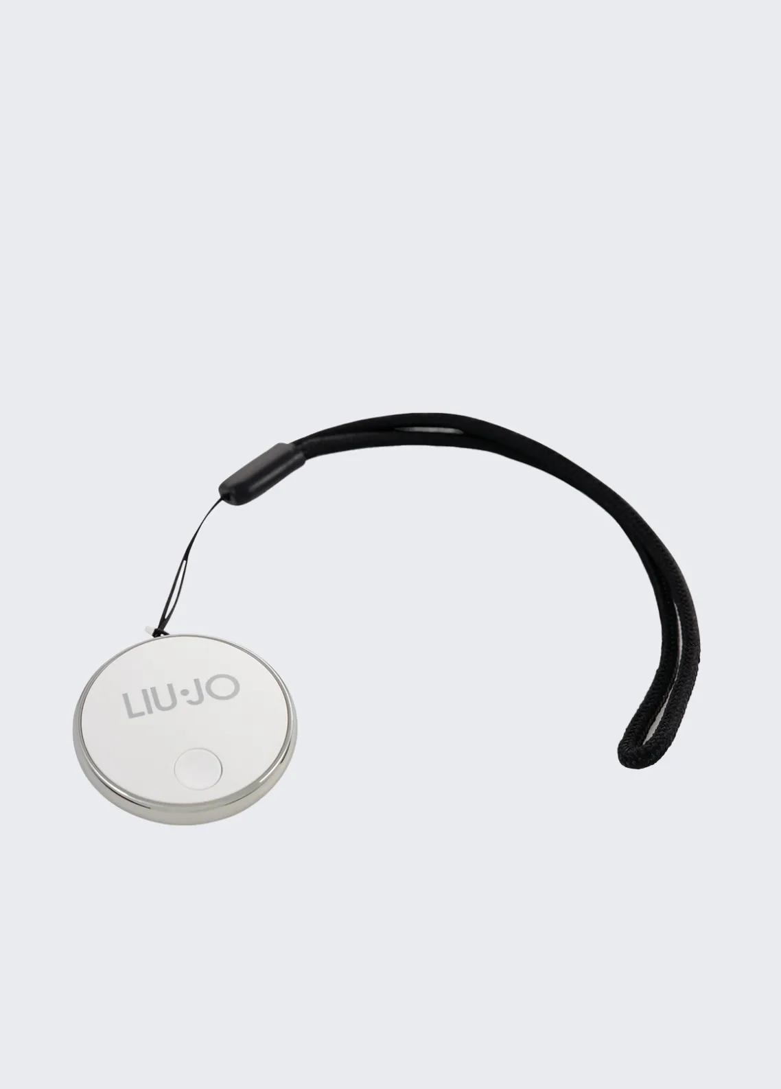 Liu Jo Etiqueta para maleta-Mujer Smartwatch & Tech
