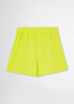 Liu Jo Falda de punto- Abrigos Y Chaquetas