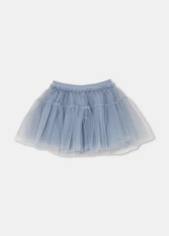 Liu Jo Falda de tul- Pantalones Y Faldas
