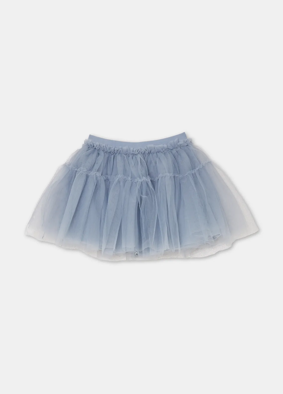Liu Jo Falda de tul- Pantalones Y Faldas
