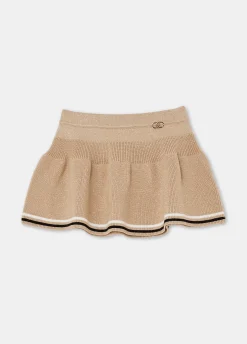 Liu Jo Falda Better- Pantalones Y Faldas