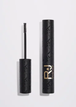 Liu Jo Fijador de cejas Sport Rougj x-Mujer Make Up