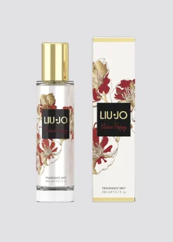 Liu Jo Fragancia Divine Poppy 200ml-Mujer Perfumes