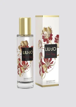 Liu Jo Fragancia Divine Poppy 200ml-Mujer Perfumes