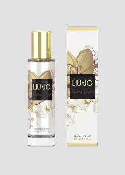Liu Jo Fragrancia-Mujer Perfumes
