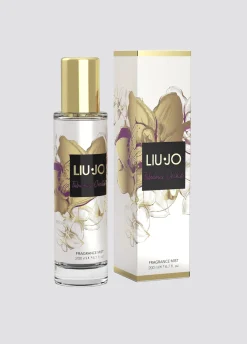 Liu Jo Fragrancia-Mujer Perfumes