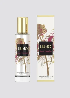 Liu Jo Fragrancia Sweet Carnation-Mujer Perfumes