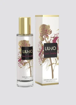 Liu Jo Fragrancia Sweet Carnation-Mujer Perfumes