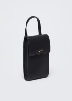 Liu Jo Funda para móvil-Mujer Otros Complementos