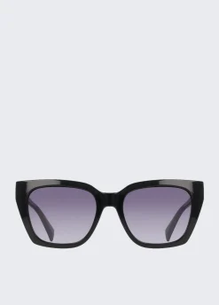 Liu Jo Gafas de sol cuadradas-Mujer Gafas De Sol