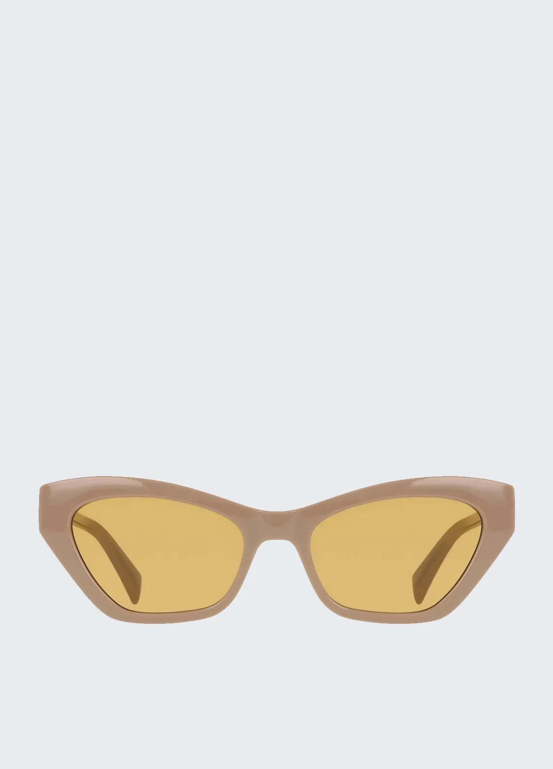 Liu Jo Gafas de sol de ojos de gato-Mujer Gafas De Sol