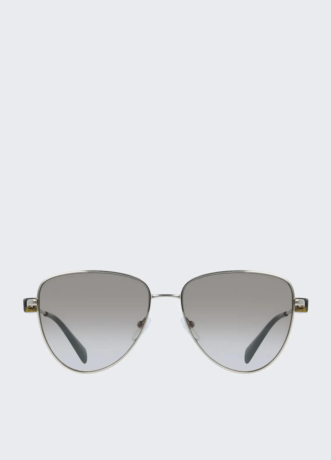 Liu Jo Gafas de sol en forma de gota-Mujer Gafas De Sol