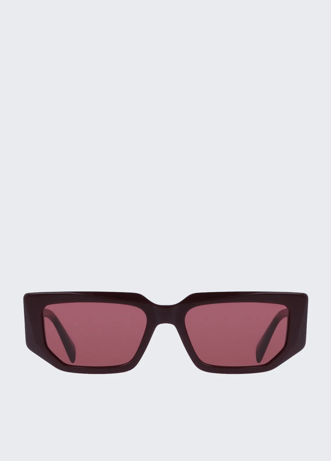 Liu Jo Gafas de sol rectangulares-Mujer Gafas De Sol