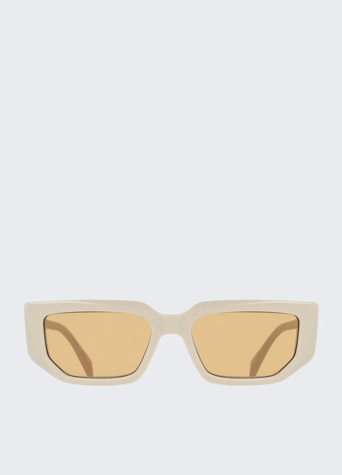 Liu Jo Gafas de sol rectangulares-Mujer Gafas De Sol