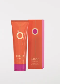 Liu Jo Gel de ducha Silkway 400ml-Mujer Perfumes