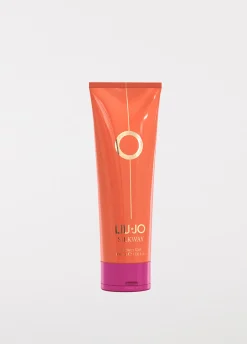 Liu Jo Gel de ducha Silkway 400ml-Mujer Perfumes