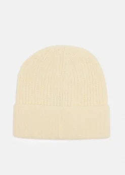 Liu Jo Gorro con strass y perlas-Mujer Gorros