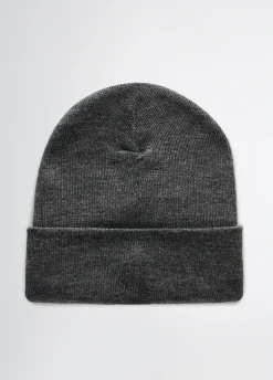 Liu Jo Gorro de mezcla de lana-Hombre Bufandas Y Gorros