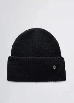 Liu Jo Gorro de punto-Mujer Gorros