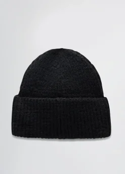 Liu Jo Gorro de punto-Mujer Gorros