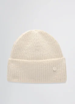 Liu Jo Gorro de punto-Mujer Gorros