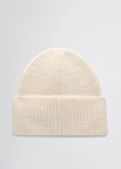 Liu Jo Gorro de punto-Mujer Gorros