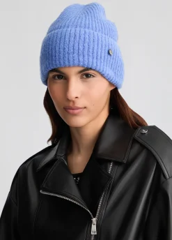 Liu Jo Gorro de punto-Mujer Gorros