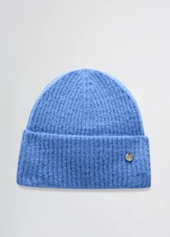 Liu Jo Gorro de punto-Mujer Gorros
