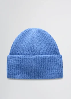 Liu Jo Gorro de punto-Mujer Gorros
