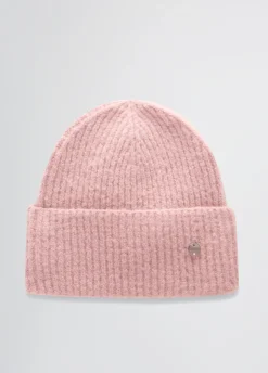 Liu Jo Gorro de punto-Mujer Gorros