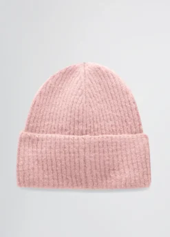 Liu Jo Gorro de punto-Mujer Gorros