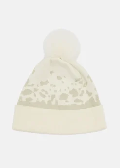 Liu Jo Gorro Better-Mujer Gorros