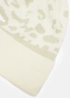 Liu Jo Gorro Better-Mujer Gorros