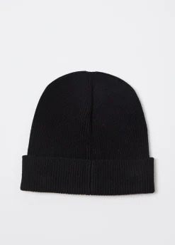 Liu Jo Gorro Better- Complementos Y Bolsos