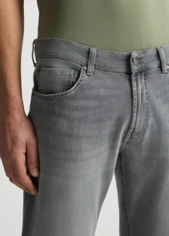 Liu Jo Jeans de corte slim-Hombre Jeans