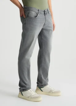 Liu Jo Jeans de corte slim-Hombre Jeans