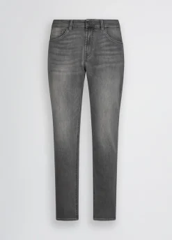 Liu Jo Jeans de corte slim-Hombre Jeans
