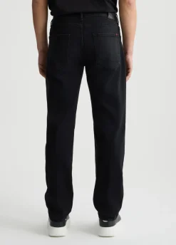 Liu Jo Jeans de corte slim-Hombre Jeans
