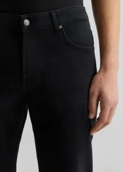 Liu Jo Jeans de corte slim-Hombre Jeans
