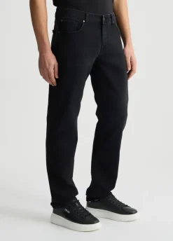 Liu Jo Jeans de corte slim-Hombre Jeans