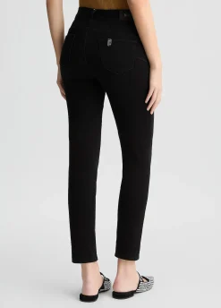 Liu Jo Jeans pitillo Amazing Fit-Mujer Vaqueros Pitillo
